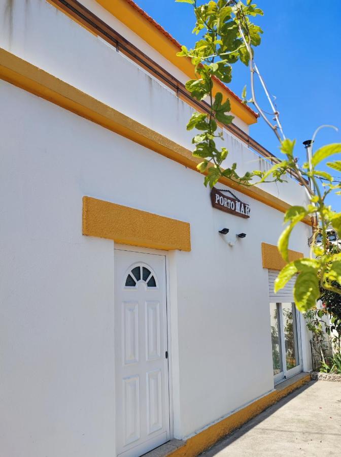 Portomar House * Leca da Palmeira